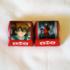 Illustration for article titled An Obsessive Look At emNeon Evangelion Genesis/em Sweets And Treats